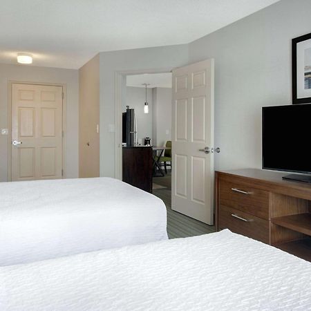 Homewood Suites By Hilton Salt Lake City - Midvale/Sandy Екстериор снимка