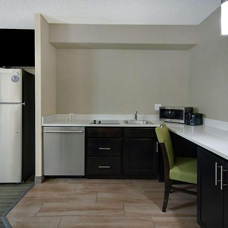 Homewood Suites By Hilton Salt Lake City - Midvale/Sandy Екстериор снимка