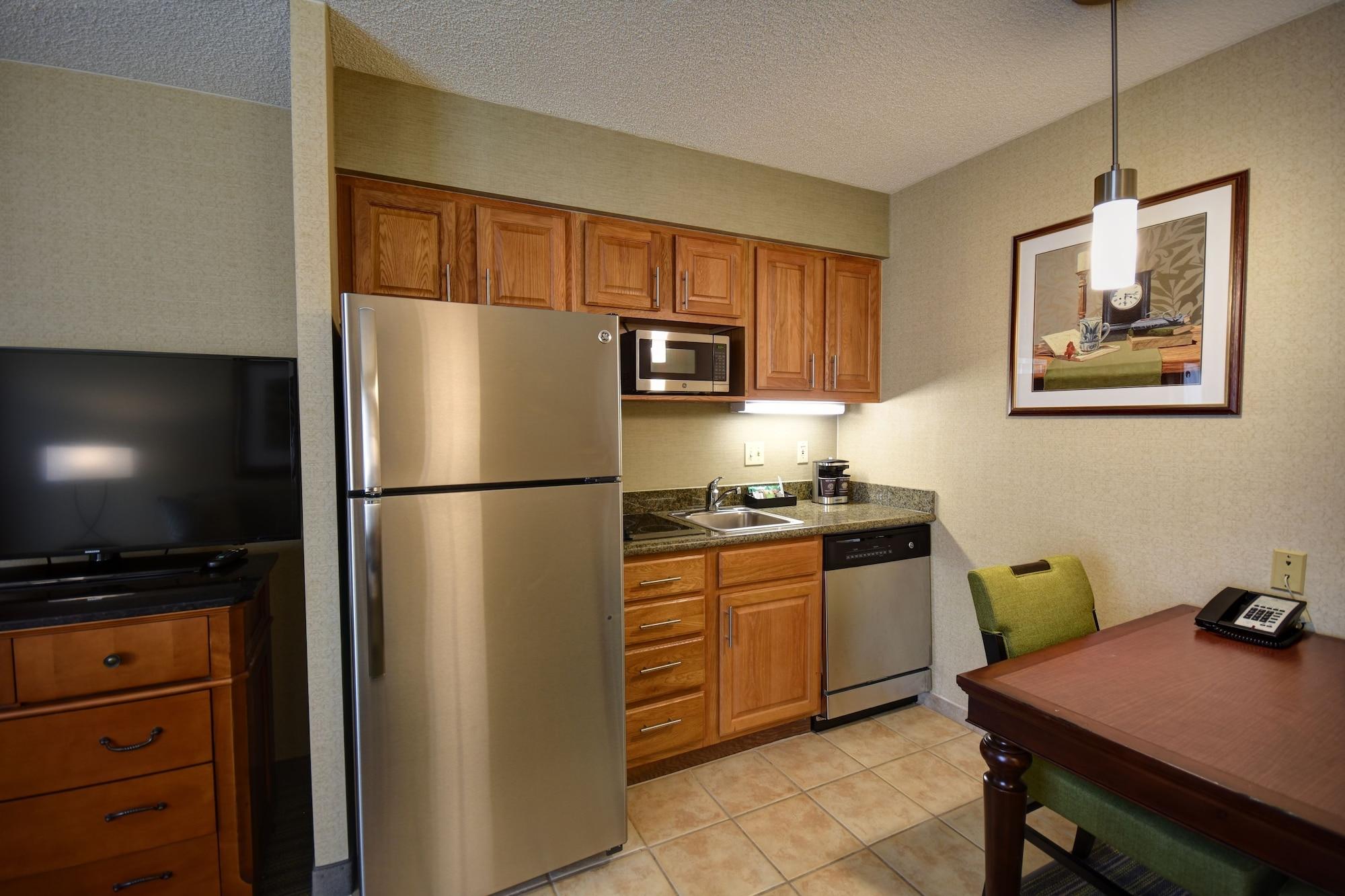 Homewood Suites By Hilton Salt Lake City - Midvale/Sandy Екстериор снимка