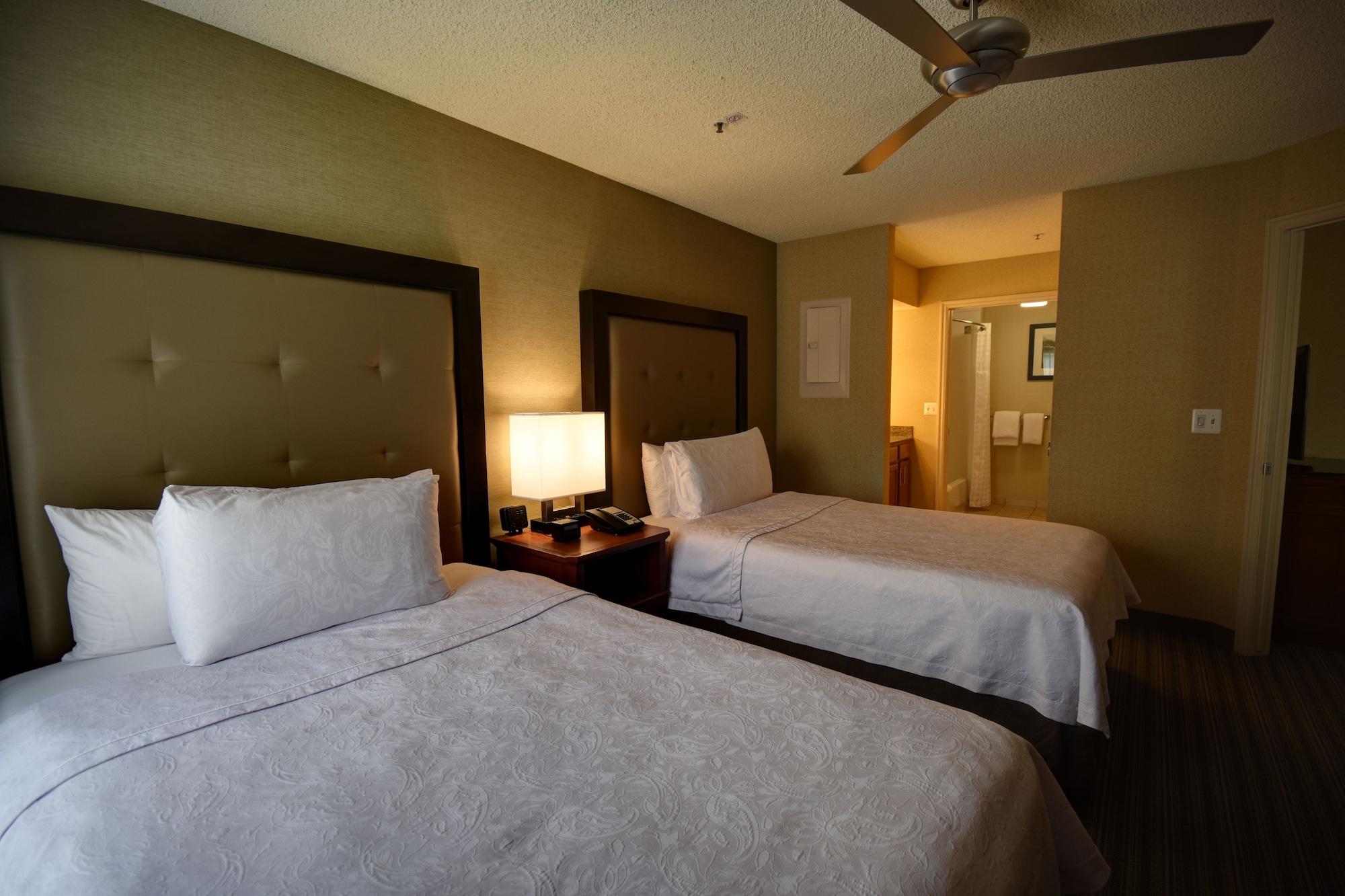 Homewood Suites By Hilton Salt Lake City - Midvale/Sandy Екстериор снимка