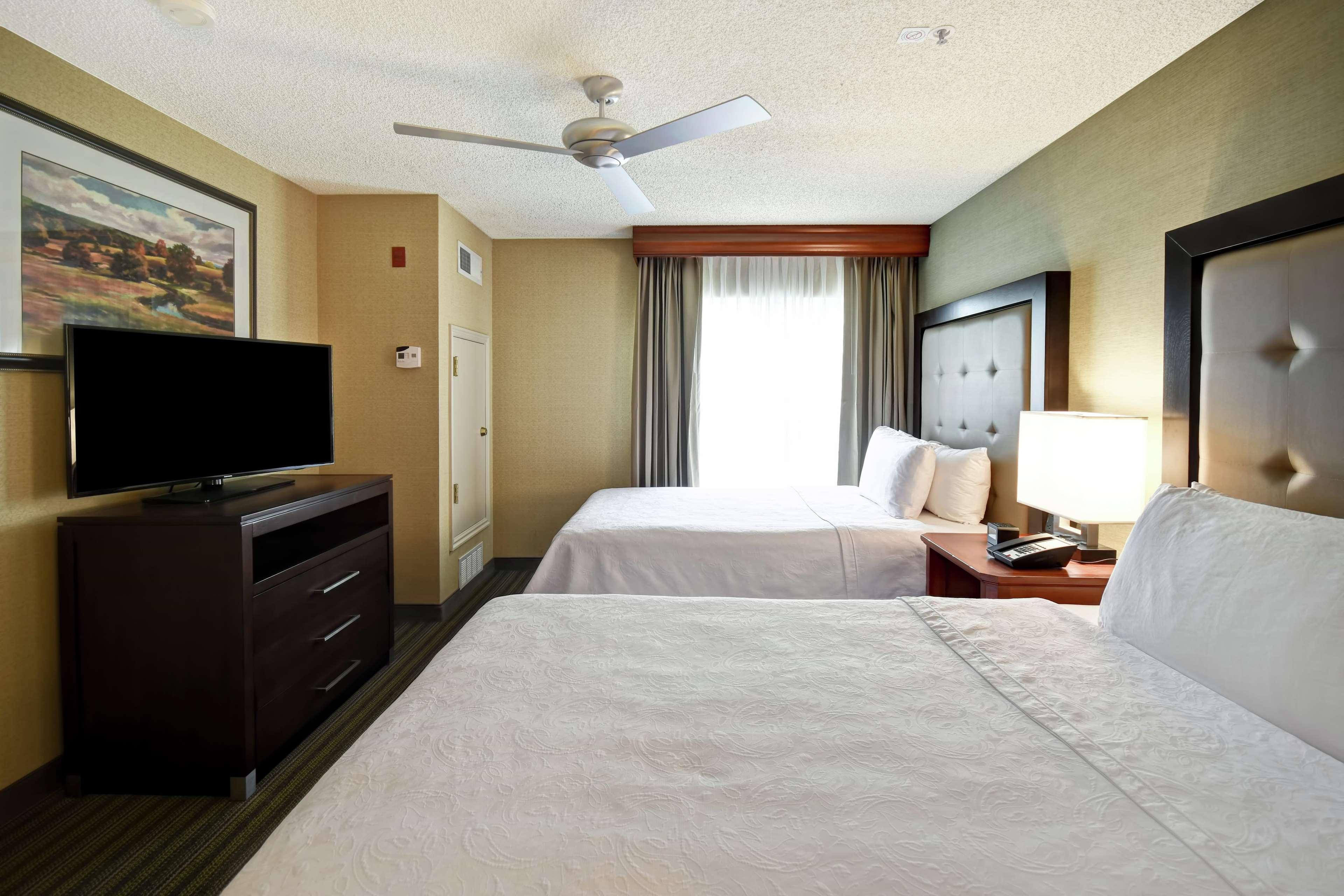 Homewood Suites By Hilton Salt Lake City - Midvale/Sandy Екстериор снимка