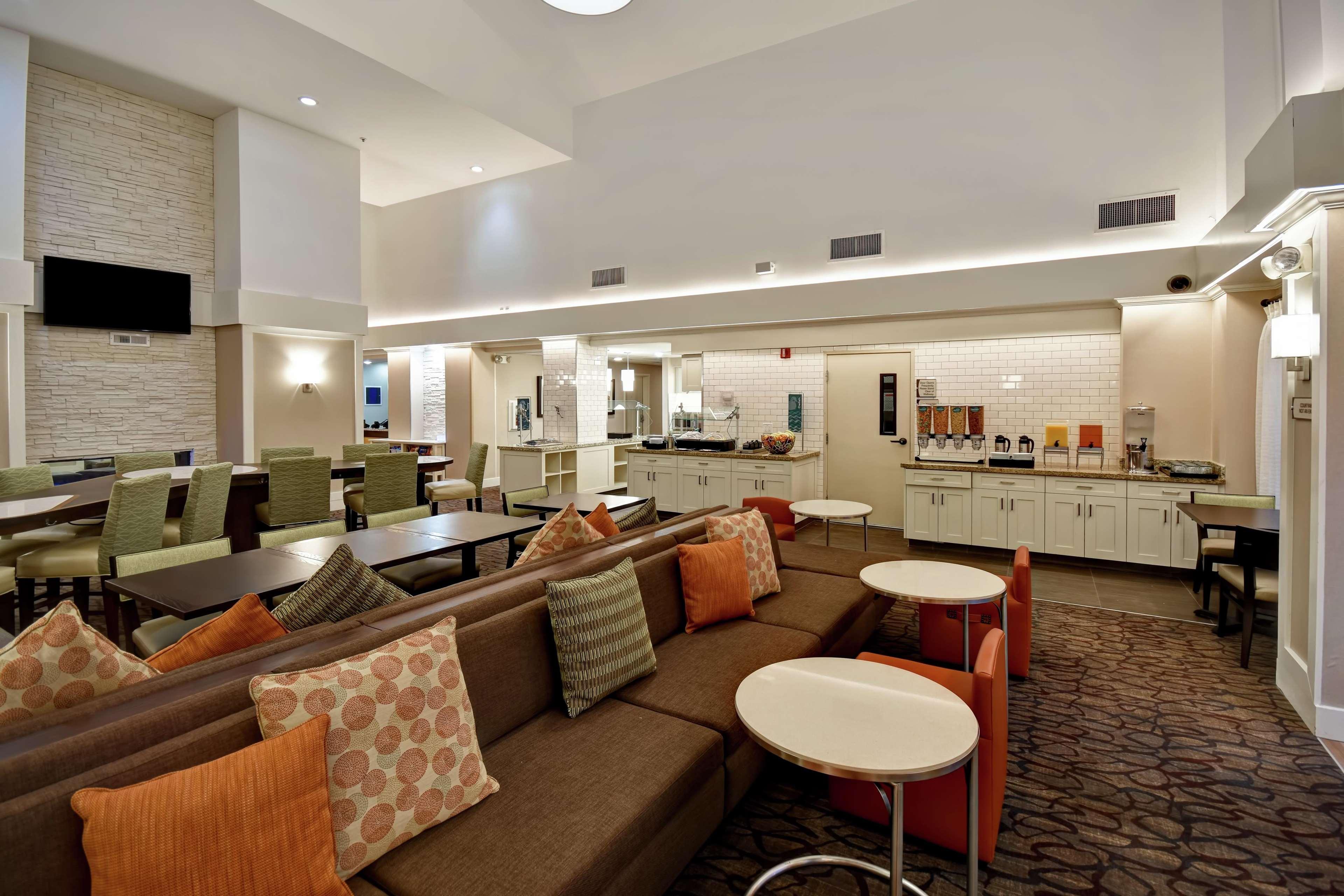 Homewood Suites By Hilton Salt Lake City - Midvale/Sandy Екстериор снимка