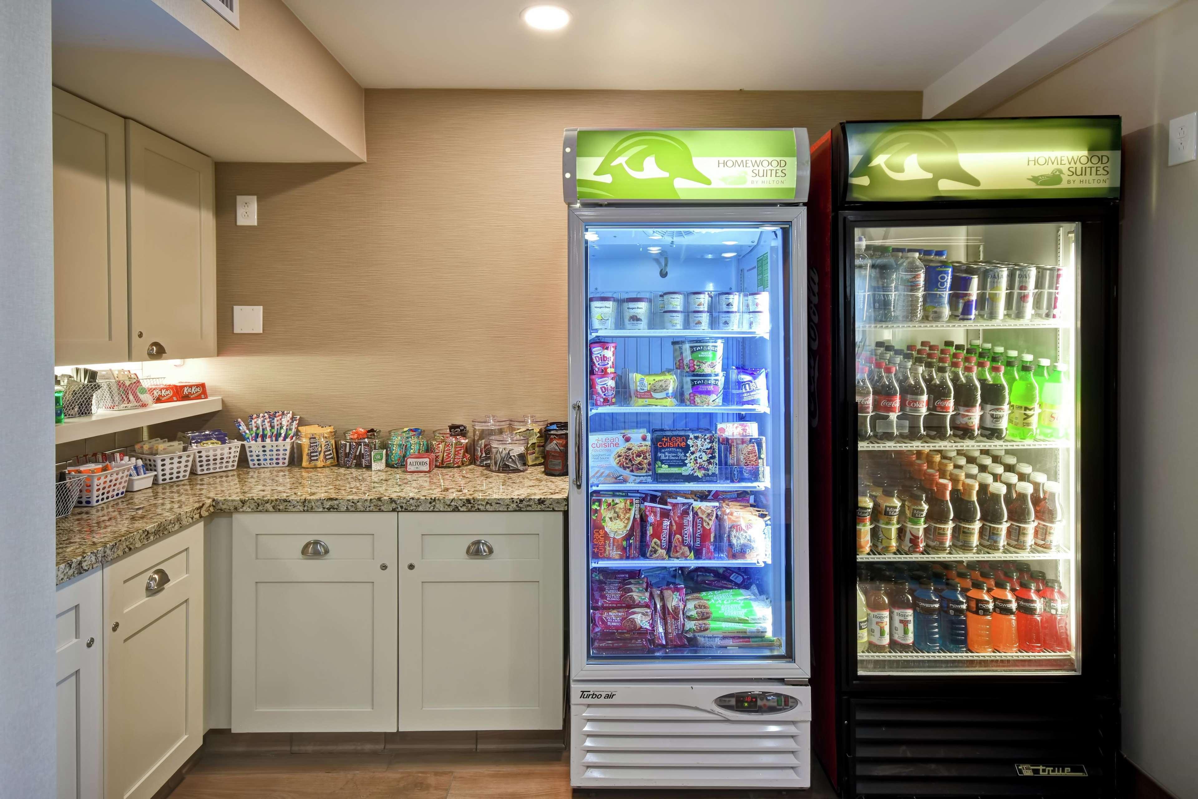 Homewood Suites By Hilton Salt Lake City - Midvale/Sandy Екстериор снимка