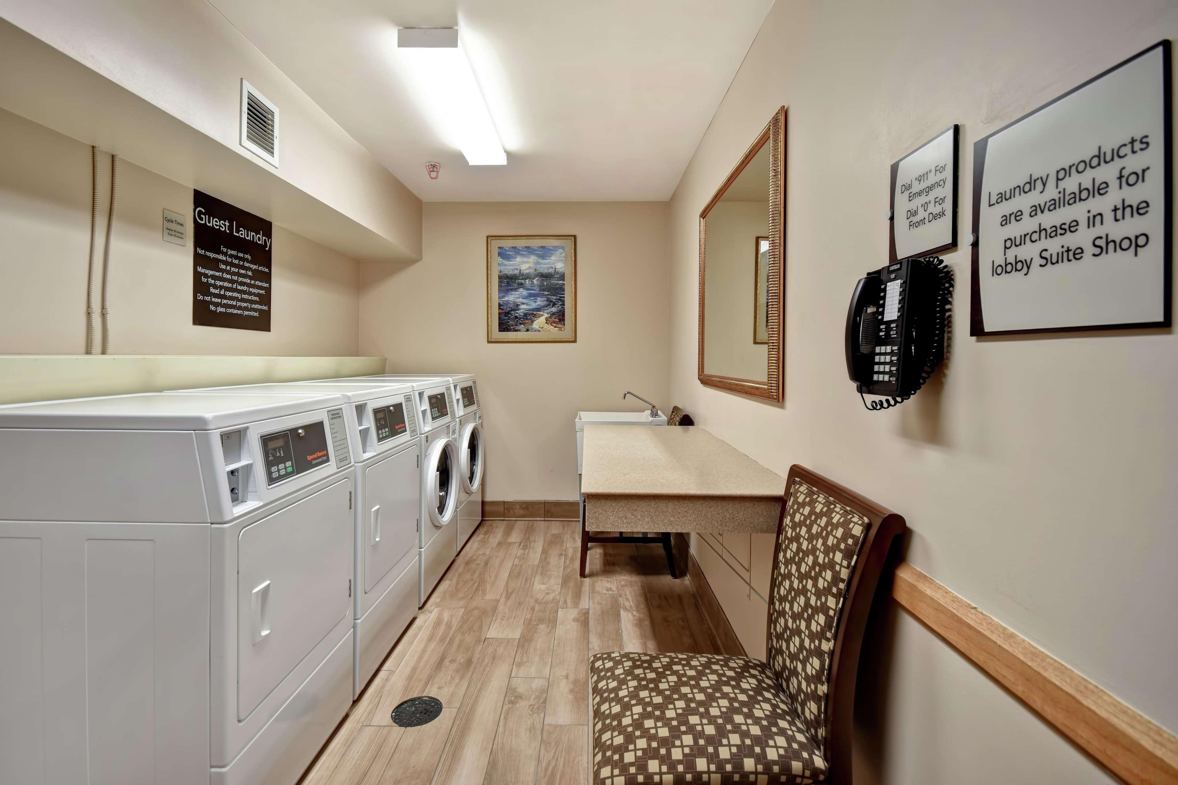 Homewood Suites By Hilton Salt Lake City - Midvale/Sandy Екстериор снимка