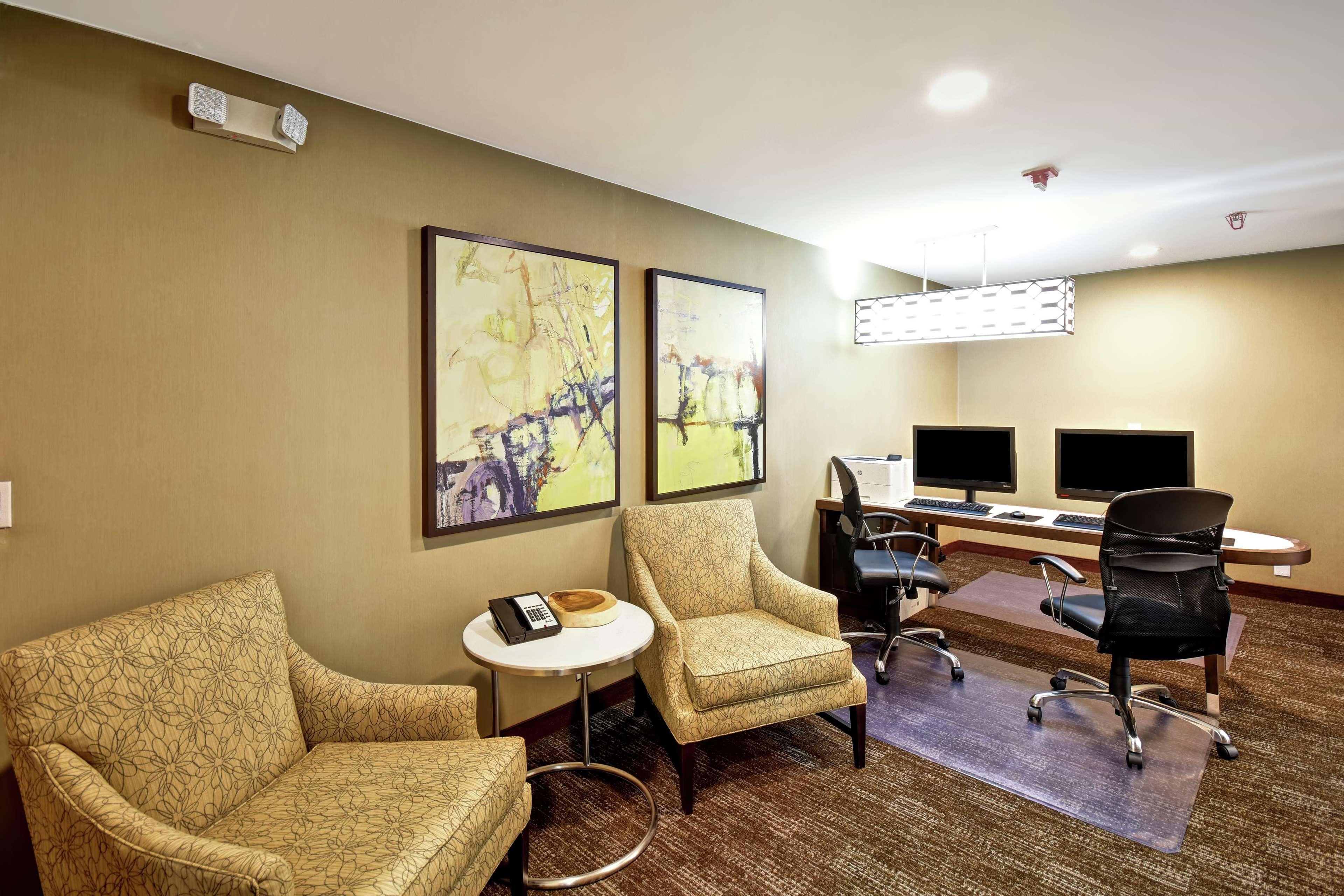 Homewood Suites By Hilton Salt Lake City - Midvale/Sandy Екстериор снимка