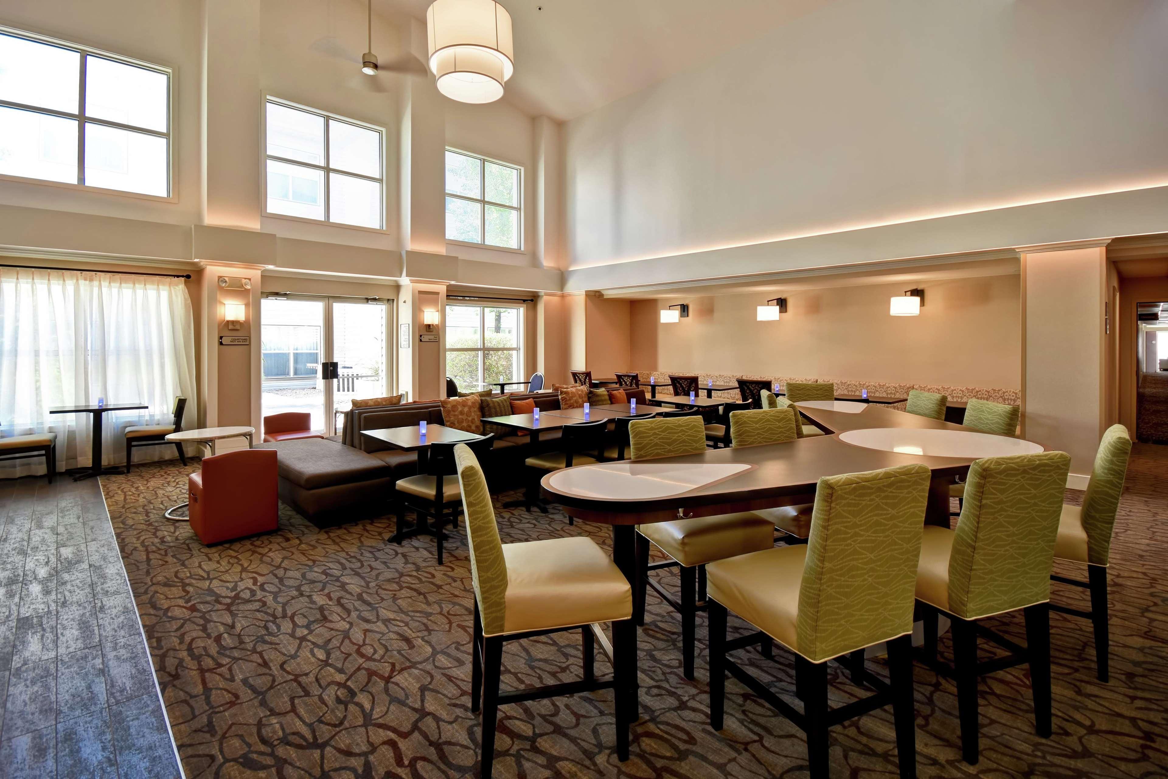 Homewood Suites By Hilton Salt Lake City - Midvale/Sandy Екстериор снимка