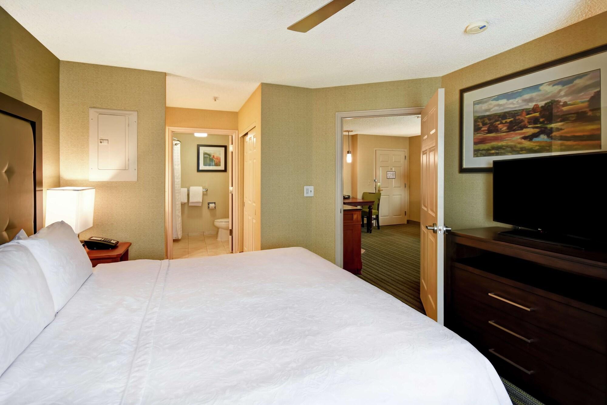 Homewood Suites By Hilton Salt Lake City - Midvale/Sandy Екстериор снимка