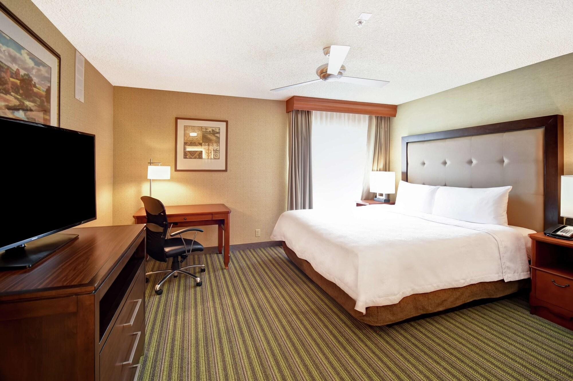 Homewood Suites By Hilton Salt Lake City - Midvale/Sandy Екстериор снимка