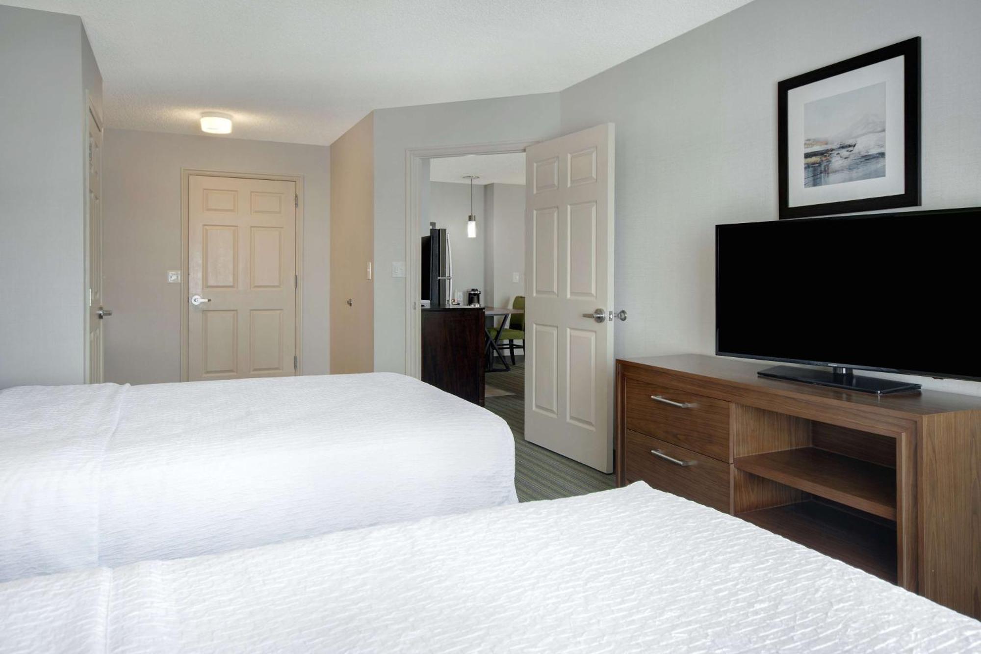 Homewood Suites By Hilton Salt Lake City - Midvale/Sandy Екстериор снимка