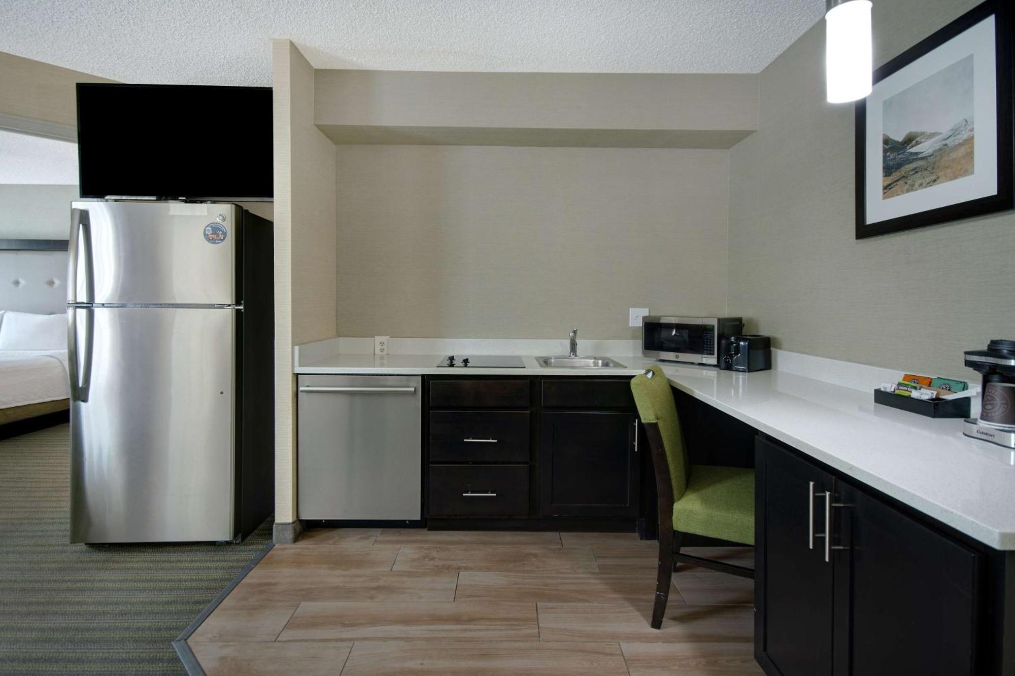 Homewood Suites By Hilton Salt Lake City - Midvale/Sandy Екстериор снимка