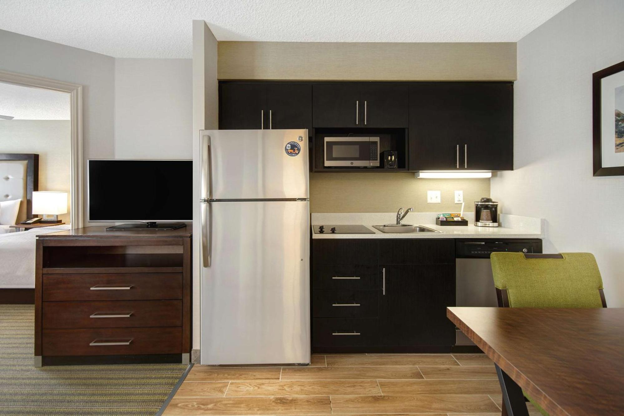 Homewood Suites By Hilton Salt Lake City - Midvale/Sandy Екстериор снимка