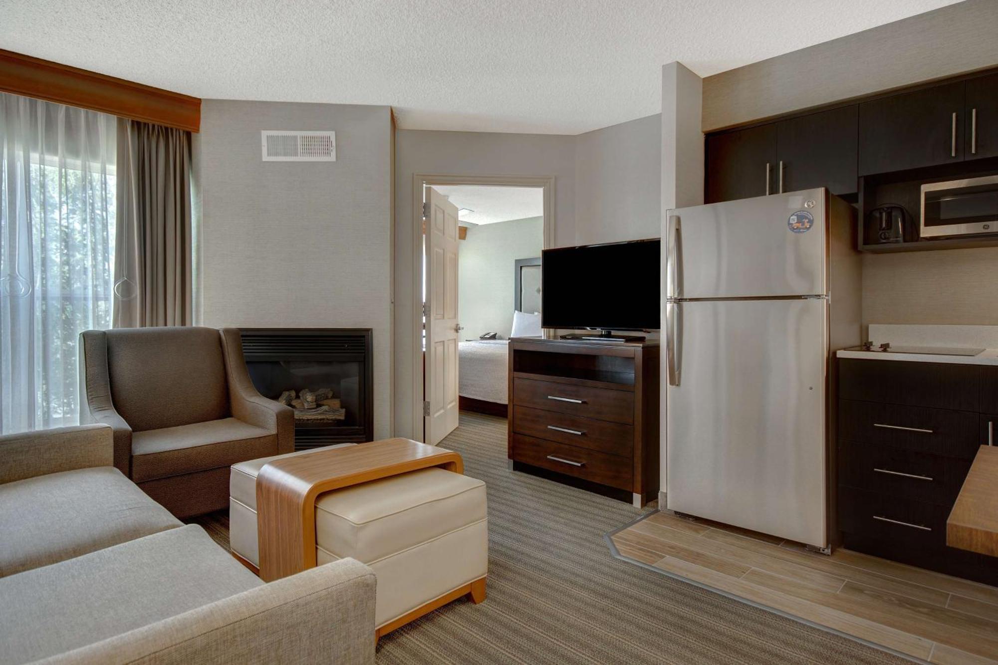 Homewood Suites By Hilton Salt Lake City - Midvale/Sandy Екстериор снимка
