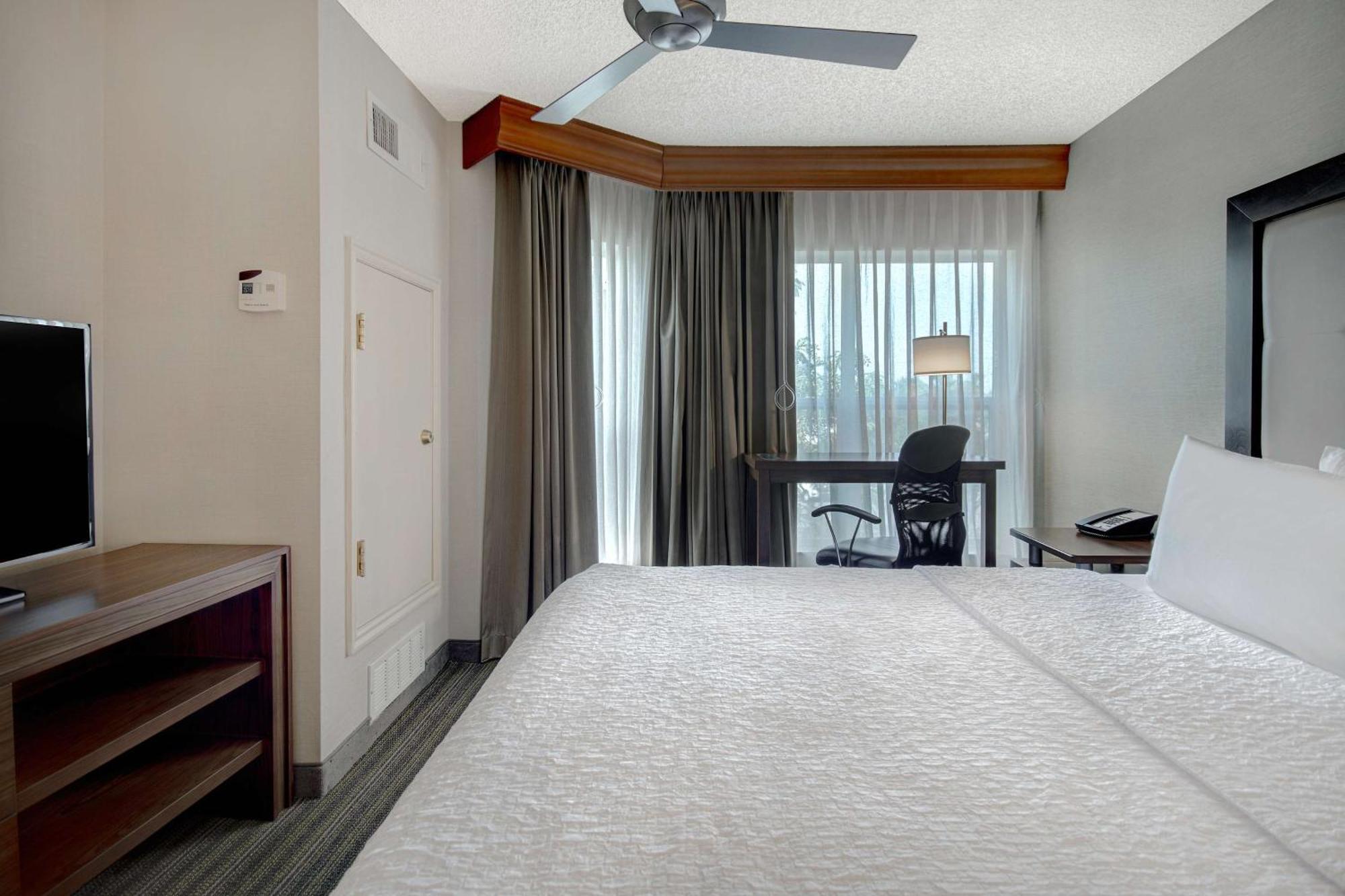 Homewood Suites By Hilton Salt Lake City - Midvale/Sandy Екстериор снимка