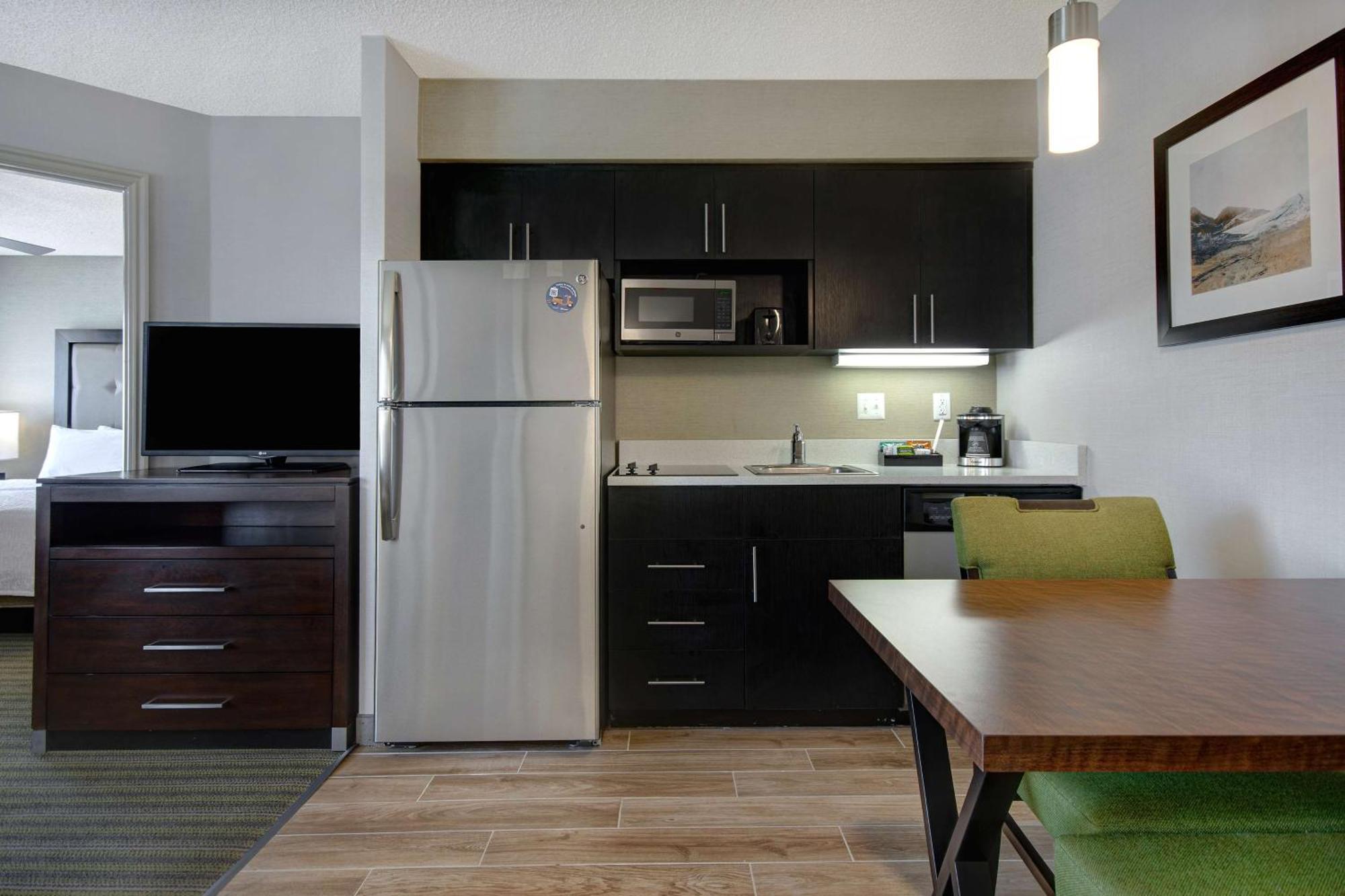 Homewood Suites By Hilton Salt Lake City - Midvale/Sandy Екстериор снимка