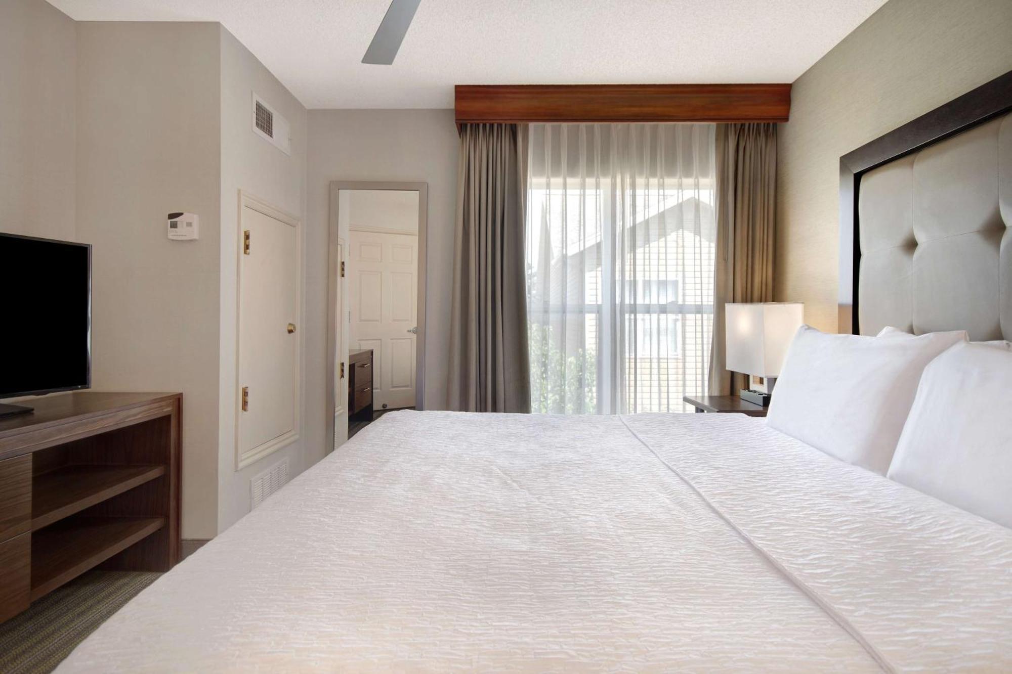 Homewood Suites By Hilton Salt Lake City - Midvale/Sandy Екстериор снимка