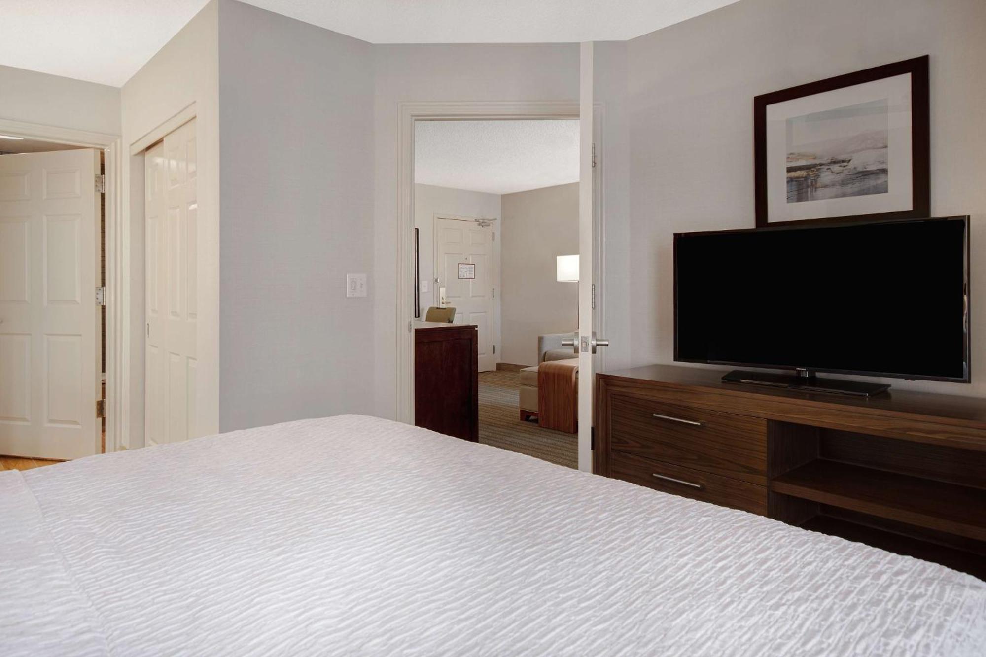 Homewood Suites By Hilton Salt Lake City - Midvale/Sandy Екстериор снимка