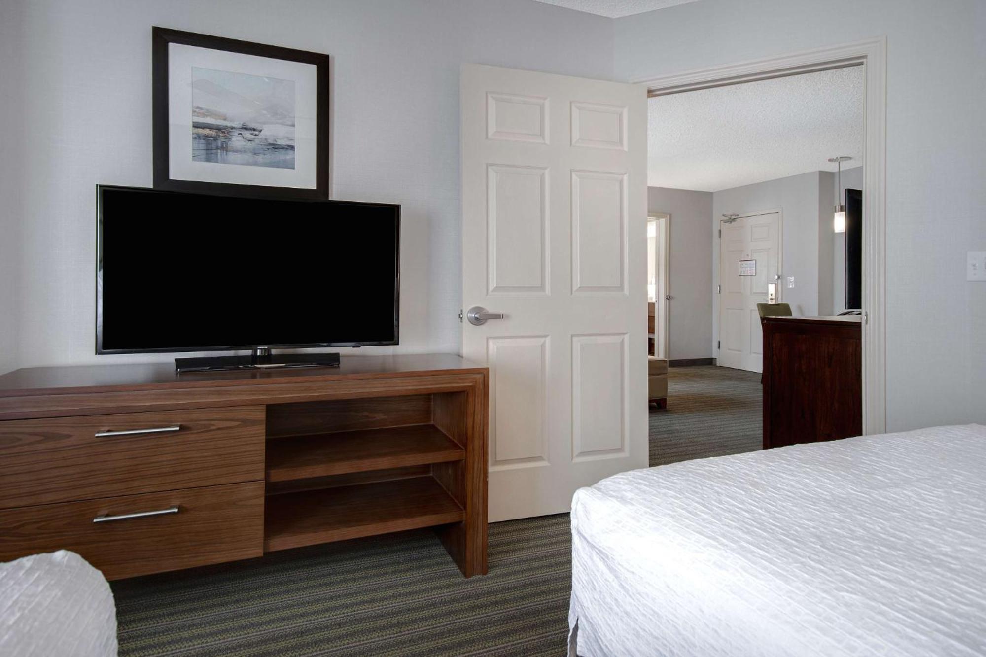 Homewood Suites By Hilton Salt Lake City - Midvale/Sandy Екстериор снимка