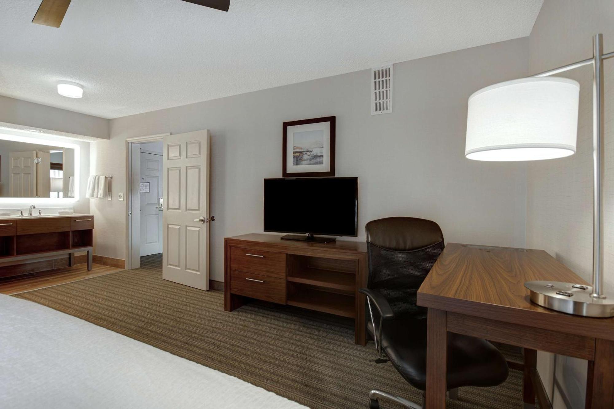 Homewood Suites By Hilton Salt Lake City - Midvale/Sandy Екстериор снимка