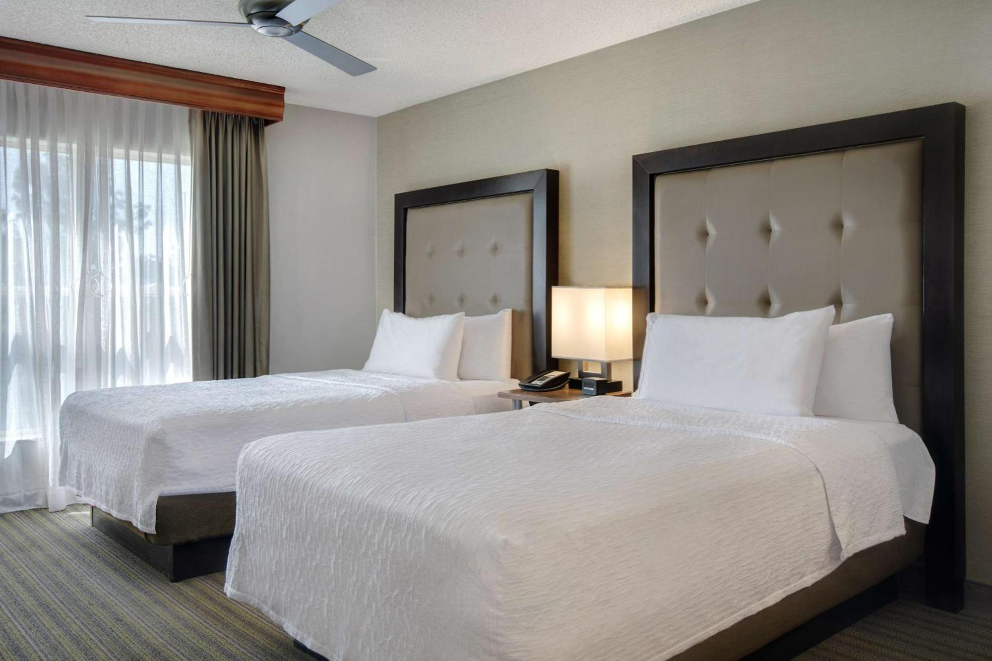 Homewood Suites By Hilton Salt Lake City - Midvale/Sandy Екстериор снимка