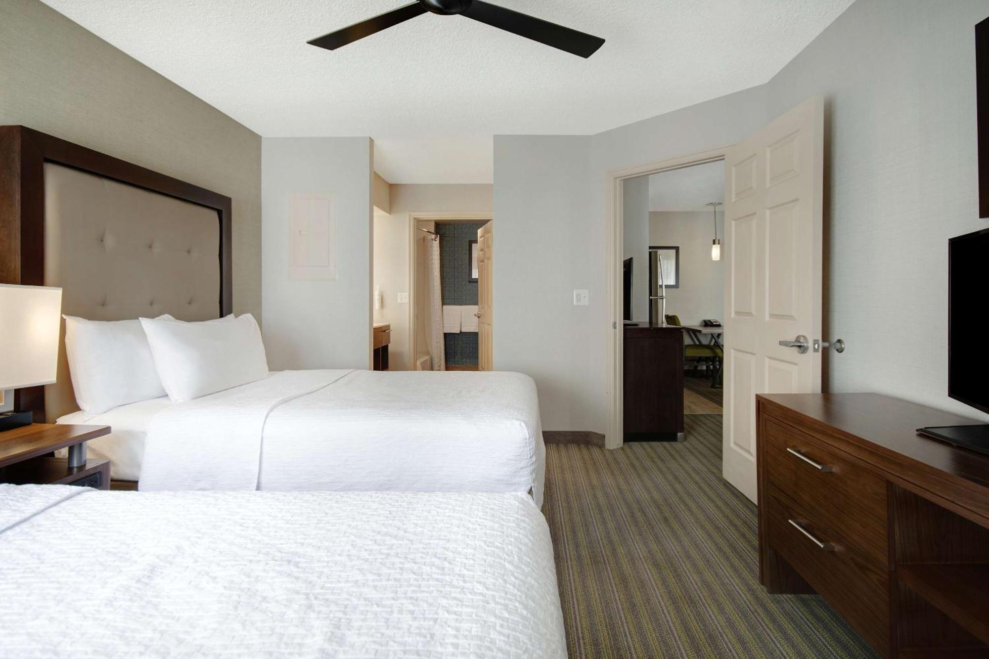 Homewood Suites By Hilton Salt Lake City - Midvale/Sandy Екстериор снимка