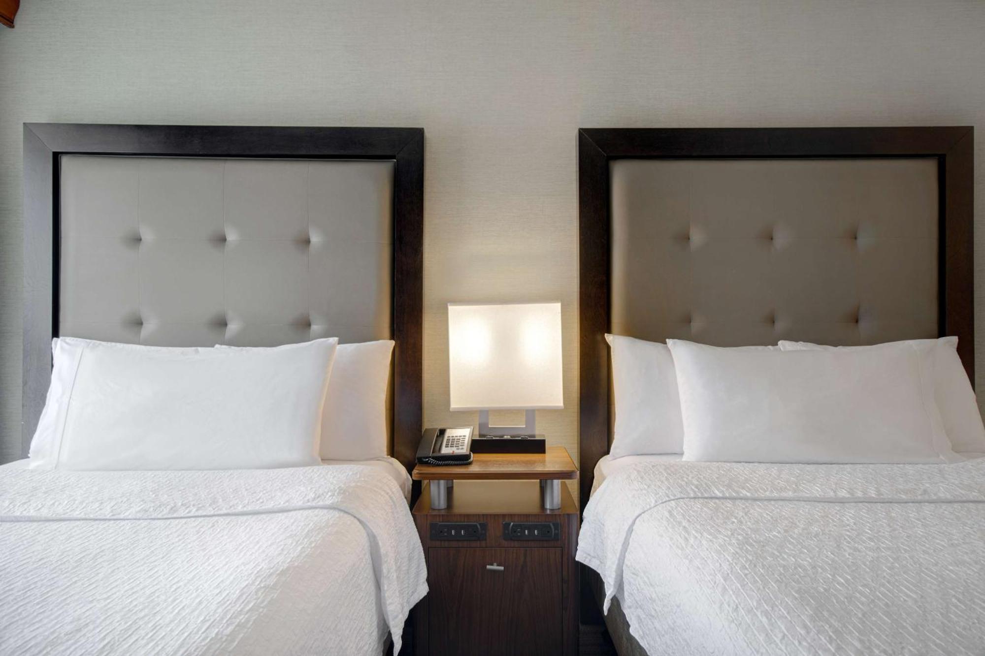 Homewood Suites By Hilton Salt Lake City - Midvale/Sandy Екстериор снимка
